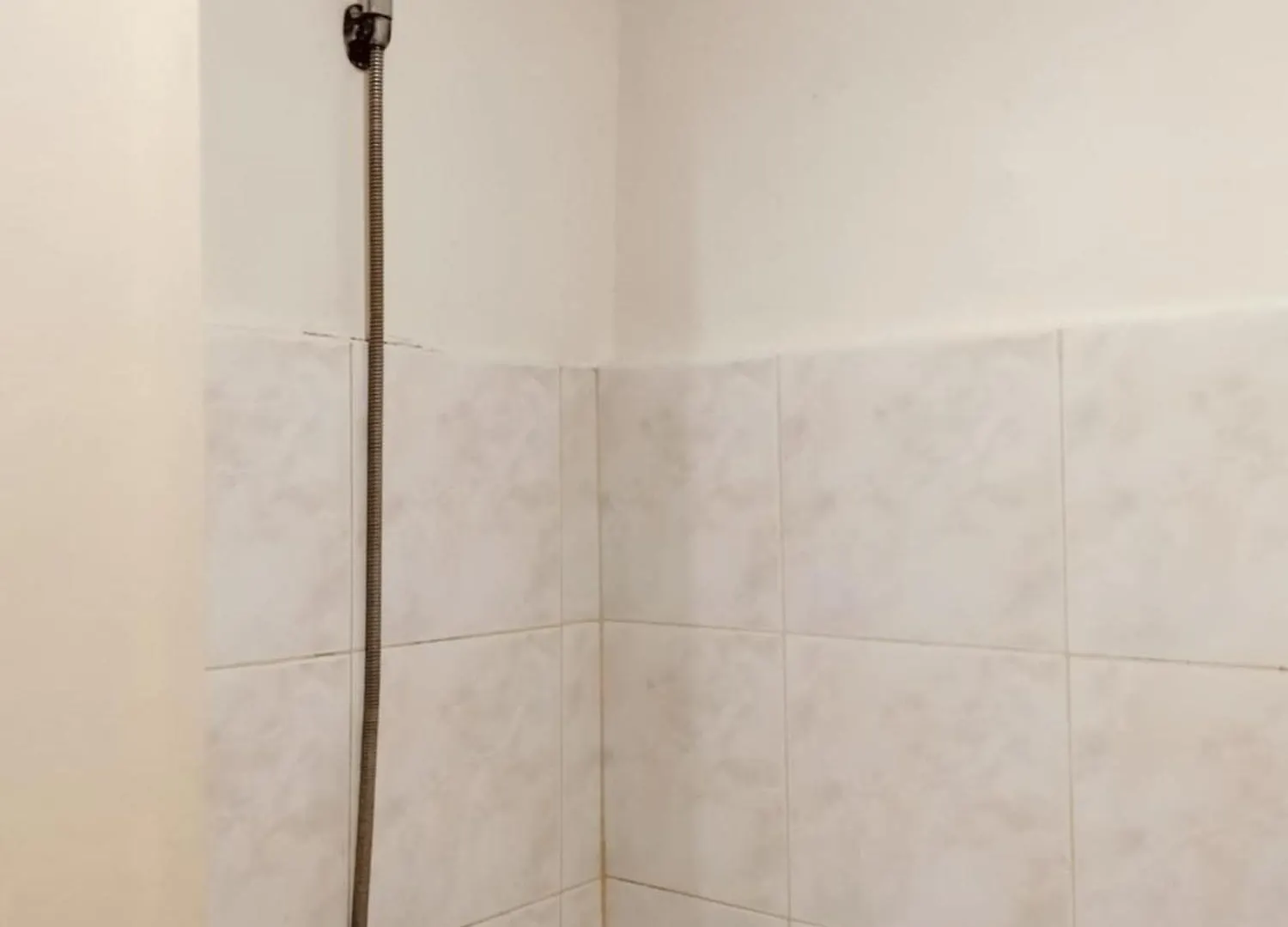 Seawind Condo Tower 4, Studio Fully Furnished Davao City Filippinerna